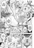 New! Type ♥ / 乳! Type ♥ [Kuusou] [Original] Thumbnail Page 23