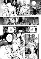 New! Type ♥ / 乳! Type ♥ [Kuusou] [Original] Thumbnail Page 31