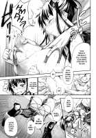 New! Type ♥ / 乳! Type ♥ [Kuusou] [Original] Thumbnail Page 37