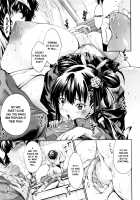 New! Type ♥ / 乳! Type ♥ [Kuusou] [Original] Thumbnail Page 47