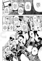 New! Type ♥ / 乳! Type ♥ [Kuusou] [Original] Thumbnail Page 54