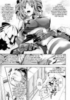 New! Type ♥ / 乳! Type ♥ [Kuusou] [Original] Thumbnail Page 55