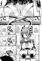 New! Type ♥ / 乳! Type ♥ [Kuusou] [Original] Thumbnail Page 69