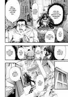 New! Type ♥ / 乳! Type ♥ [Kuusou] [Original] Thumbnail Page 78