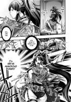 New! Type ♥ / 乳! Type ♥ [Kuusou] [Original] Thumbnail Page 79