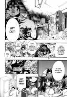 New! Type ♥ / 乳! Type ♥ [Kuusou] [Original] Thumbnail Page 80