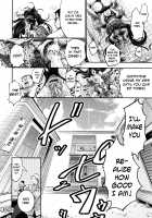 New! Type ♥ / 乳! Type ♥ [Kuusou] [Original] Thumbnail Page 96