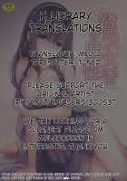 The Devilishness of Fumika Sagisawa / 鷺沢文香の魔性 [Mafuyu Hemp] [The Idolmaster] Thumbnail Page 21