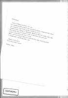 The Room for Students' Association After School / 放課後の生徒会室 [Takano Saku] [Love Live!] Thumbnail Page 22