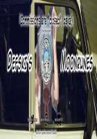 The Room for Students' Association After School / 放課後の生徒会室 [Takano Saku] [Love Live!] Thumbnail Page 25