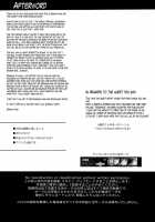 Yamato Wants To Love You, Admiral 2 / 大和は提督と恋したい 2 [Saikawa Yusa] [Kantai Collection] Thumbnail Page 29