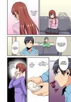 Aneppoi no -my sister, like sister- / あねっポイの-my sister, like sister- [Mogiki Hayami] [Original] Thumbnail Page 11