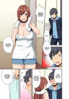 Aneppoi no -my sister, like sister- / あねっポイの-my sister, like sister- [Mogiki Hayami] [Original] Thumbnail Page 02