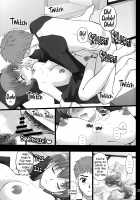 Cat Tiger: Do you like feline big sisters? Fate/Stay Afternoon / ネコトラ -ネコ科のお姉さんは好きですか?- Fate/Stay Afternoon [Goyac] [Fate] Thumbnail Page 30