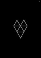 Yukiyanagi's Book 44 A Book about Getting a Footjob and Stuff Done by Koyanskaya-san / ゆきやなぎの本 44 コヤンスカヤさんに足コキとかいろいろされる本 [Yukiyanagi] [Fate] Thumbnail Page 20