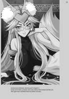 Yukiyanagi's Book 44 A Book about Getting a Footjob and Stuff Done by Koyanskaya-san / ゆきやなぎの本 44 コヤンスカヤさんに足コキとかいろいろされる本 [Yukiyanagi] [Fate] Thumbnail Page 22