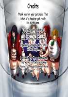 Nikubou Kyoushi Hanabusa Dai 1 Shou / 肉膨教師はなぶさ第1章 [Original] Thumbnail Page 33