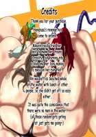 Nikubou Kyoushi Hanabusa Dai 3 Shou / 肉膨教師はなぶさ第3章 [Original] Thumbnail Page 28