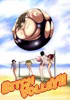 Nikubou Kyoushi Hanabusa 4-nin no Matsuro / 肉膨教師はなぶさ4人の末路 [Original] Thumbnail Page 17