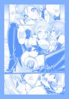 Love Life 2 / ラブライフ2 [Kuroishi Ringo] [Love Live!] Thumbnail Page 09