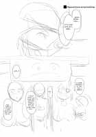 Bremerton-san is Helpful / ♥世話焼き上手のブレマートンさん♥ [C.R] [Azur Lane] Thumbnail Page 26