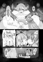 Fapdroid Sex Life / オナホロイド性生活 [Lobster] [Original] Thumbnail Page 26
