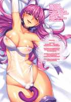 The Cat's Toy / 猫のおもちゃ [Minamoto] [Kirakira Precure a la Mode] Thumbnail Page 17