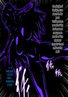 Fallen of Mermaids [Wabuki] [Go Princess Precure] Thumbnail Page 18