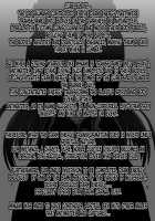 Fallen of Mermaids [Wabuki] [Go Princess Precure] Thumbnail Page 21