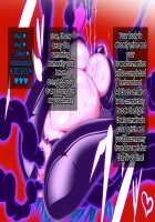 Fallen of Mermaids [Wabuki] [Go Princess Precure] Thumbnail Page 30