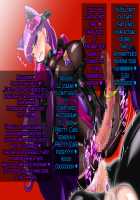 Fallen of Mermaids [Wabuki] [Go Princess Precure] Thumbnail Page 35