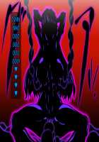 Fallen of Mermaids [Wabuki] [Go Princess Precure] Thumbnail Page 55