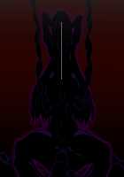 Fallen of Mermaids [Wabuki] [Go Princess Precure] Thumbnail Page 56