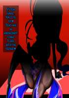 Fallen of Mermaids [Wabuki] [Go Princess Precure] Thumbnail Page 58