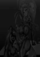 Fallen of Mermaids [Wabuki] [Go Princess Precure] Thumbnail Page 61