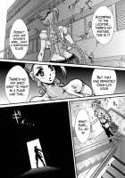 CAMMCRASH / CAMMCRASH [Yuri Ai] [Street Fighter] Thumbnail Page 10