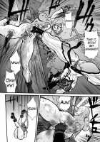 CAMMCRASH / CAMMCRASH [Yuri Ai] [Street Fighter] Thumbnail Page 23