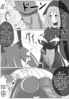 Bad End Peaces [Wabuki] [Smile Precure] Thumbnail Page 18