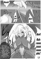 Bad End Peaces [Wabuki] [Smile Precure] Thumbnail Page 25