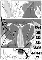 Bad End Peaces [Wabuki] [Smile Precure] Thumbnail Page 27