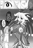 Bad End Peaces [Wabuki] [Smile Precure] Thumbnail Page 30