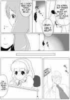 Bad End Peaces [Wabuki] [Smile Precure] Thumbnail Page 05