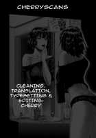 First Time Together / 始めていっしょ [Shousan Bouzu] [Original] Thumbnail Page 21