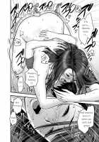 My First girlfriend is a housewife and my Mom / Hitozuma de Mama de Hatsukano [Tatsunami Youtoku] [Original] Thumbnail Page 30