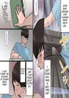 Okaa-san wa Homete Nobasu Kyouiku Houshin 4 Chu Dashi Kinshihen / お母さんは褒めて伸ばす教育方針4中出し禁止編 [Original] Thumbnail Page 28