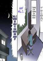 Okaa-san wa Homete Nobasu Kyouiku Houshin 4 Chu Dashi Kinshihen / お母さんは褒めて伸ばす教育方針4中出し禁止編 [Original] Thumbnail Page 29