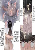 Okaa-san wa Homete Nobasu Kyouiku Houshin 4 Chu Dashi Kinshihen / お母さんは褒めて伸ばす教育方針4中出し禁止編 [Original] Thumbnail Page 53