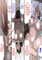 Okaa-san wa Homete Nobasu Kyouiku Houshin 4 Chu Dashi Kinshihen / お母さんは褒めて伸ばす教育方針4中出し禁止編 [Original] Thumbnail Page 69