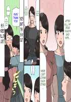 Okaa-san wa Homete Nobasu Kyouiku Houshin 4 Chu Dashi Kinshihen / お母さんは褒めて伸ばす教育方針4中出し禁止編 [Original] Thumbnail Page 78