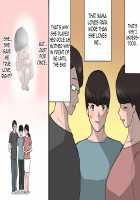 Okaa-san wa Homete Nobasu Kyouiku Houshin 4 Chu Dashi Kinshihen / お母さんは褒めて伸ばす教育方針4中出し禁止編 [Original] Thumbnail Page 79